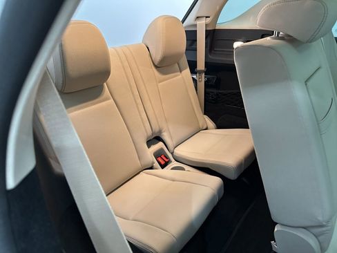 Used 2026 Mercedes-Benz GLE 450 4MATIC image 26