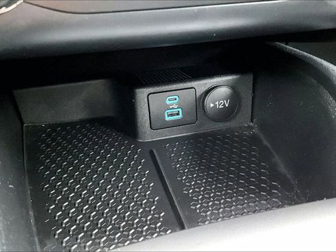 Certified 2022 Ford Bronco Sport Big Bend image 26