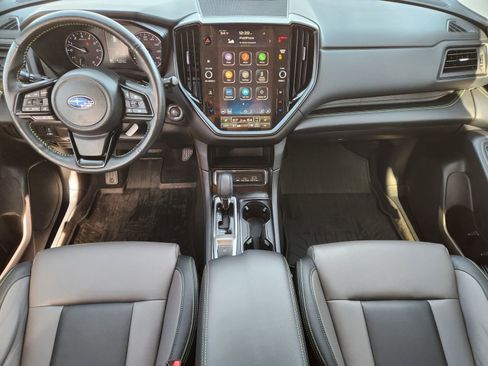 Used 2023 Subaru Ascent Onyx Edition image 25