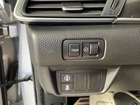 Used 2022 Honda Accord Sport image 14