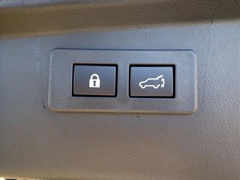 New 2025 Subaru Outback Touring XT w/ Tech Package 2 image 8