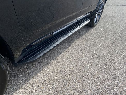 Used 2025 Cadillac Escalade Sport image 34