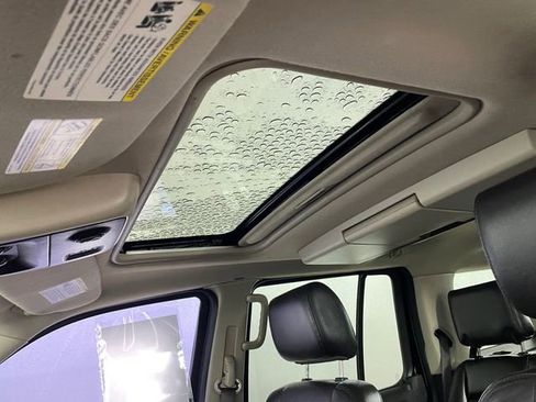 Used 2008 Ford Explorer Limited image 14