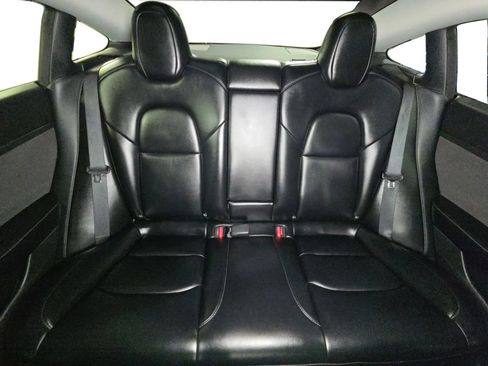 Used 2022 Tesla Model 3 RWD image 31