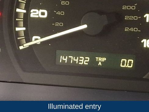 Used 2006 Honda Accord LX image 20