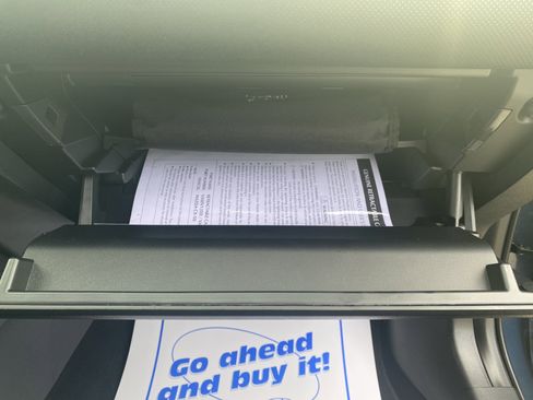 Used 2024 MAZDA CX-50 AWD 2.5 S w/ Cargo Package image 20