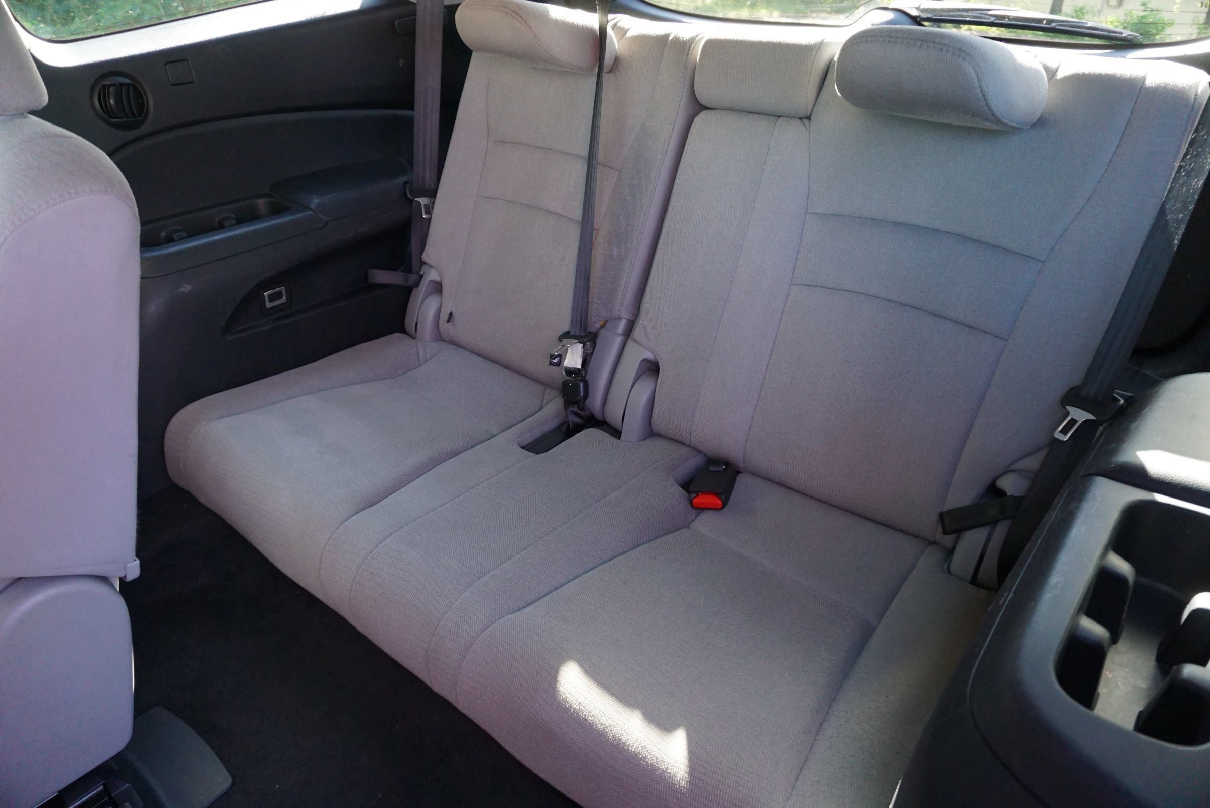 Used 2016 Honda Pilot EX image 17