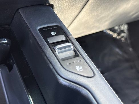 Used 2021 Kia Telluride EX w/ EX Premium Package FWD image 35