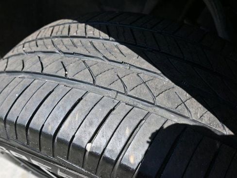 Used 2021 Chevrolet Tahoe RST image 9