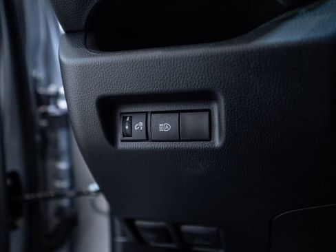 Certified 2024 Toyota RAV4 LE image 22