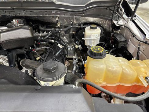 Used 2017 Ford F250 XL w/ Power Equipment Group image 25