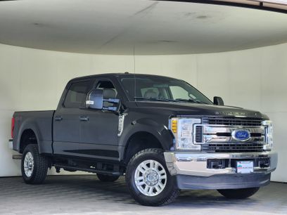 Used 2019 Ford F250 XLT