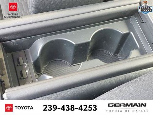 Certified 2022 Toyota GR86 RWD image 32