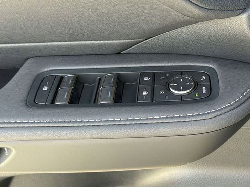 New 2026 Lexus TX 350 350 image 15