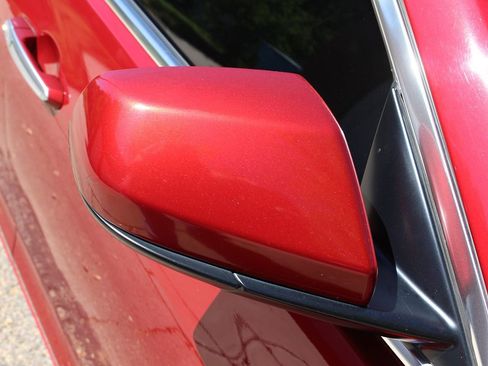 Used 2018 Cadillac ATS 2.0T Sedan image 51