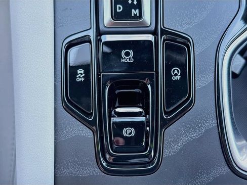 New 2026 Lexus RX 350 Premium FWD image 45