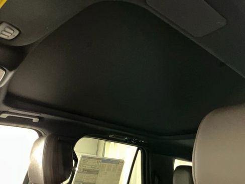 New 2026 Ford Expedition Max King Ranch image 16