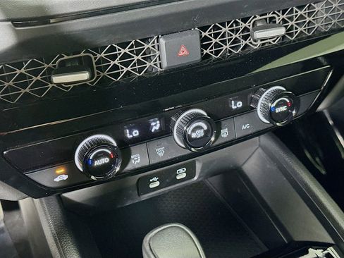 Used 2024 Honda Accord Sport image 25