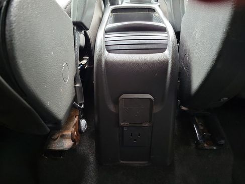 Used 2019 Buick Encore Preferred w/ Safety Package image 11