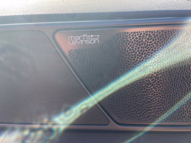 Used 2025 Lexus NX 350 AWD w/ Luxury Package image 22