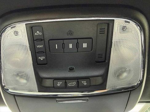 Certified 2020 Jeep Grand Cherokee Limited X image 31