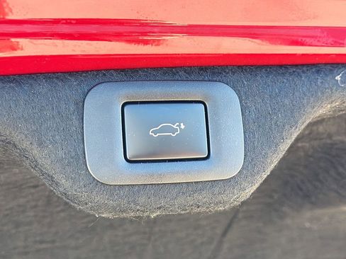 Used 2023 Lexus ES 350 w/ Premium Package image 38