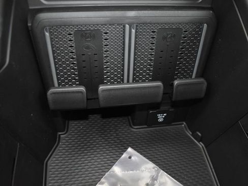 New 2026 RAM 1500 Limited image 30