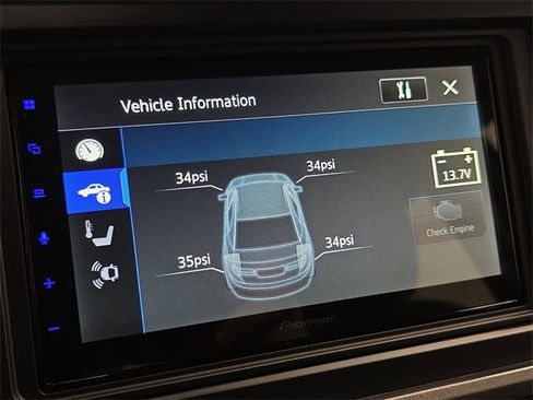 Used 2019 Toyota Tacoma SR5 image 22