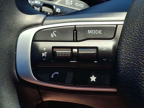 Used 2024 Kia Sportage SX AWD/4WD image 22