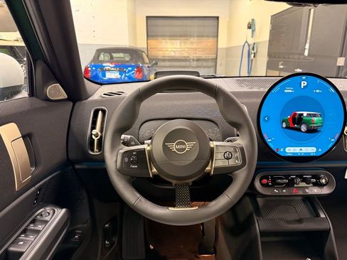 Used 2026 MINI Cooper Countryman S image 22