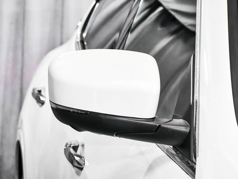 Used 2021 Maserati Levante image 66