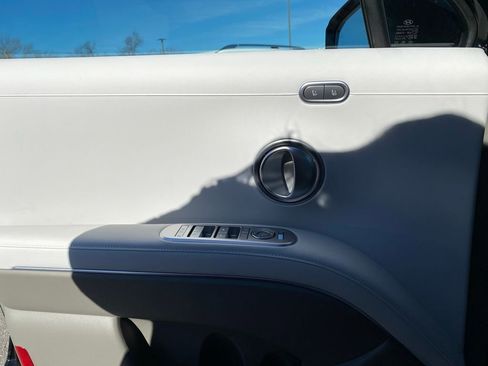 New 2026 Hyundai Palisade SEL image 24