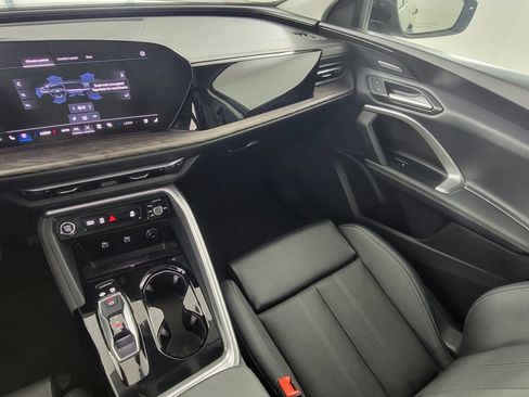 Certified 2025 Audi Q5 Premium Plus AWD/4WD image 34