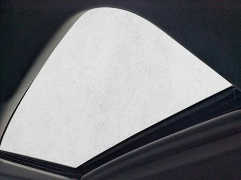 New 2026 Chevrolet Silverado 3500 LTZ w/ LTZ Plus Package image 15