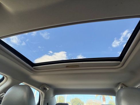 Used 2005 Chrysler 300 Touring w/ Sound Group image 23