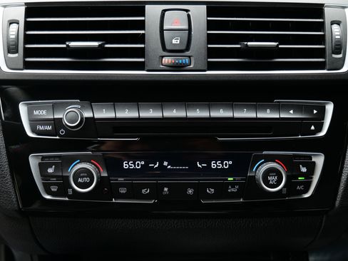 Used 2017 BMW M2 w/ Executive Package image 32