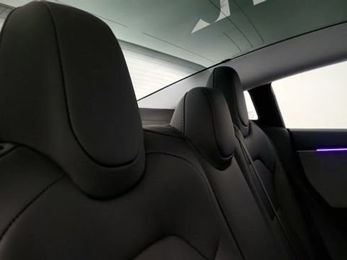 Used 2026 Tesla Model 3 RWD image 38