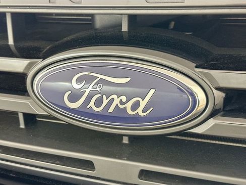 Used 2020 Ford Ranger Lariat w/ Equipment Group 501A Mid AWD/4WD image 30