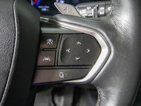 Used 2023 Lexus RX 350 Premium Plus w/ Accessory Package (Z1) FWD image 22