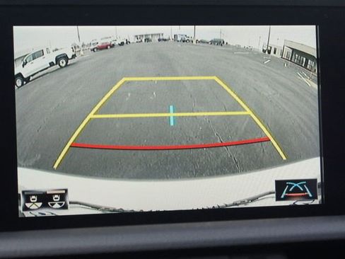 Used 2019 Lexus ES 350 w/ Premium Package image 7