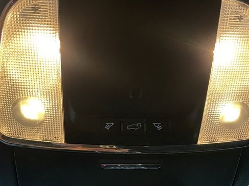 Used 2018 Dodge Durango SXT w/ Quick Order Package 2BB image 37