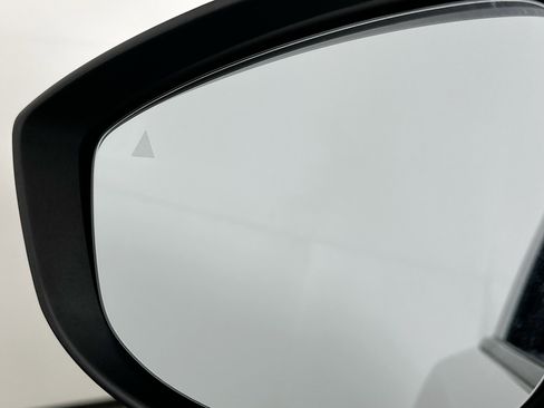 Used 2024 MAZDA CX-90 3.3 Turbo w/ Preferred Plus image 16