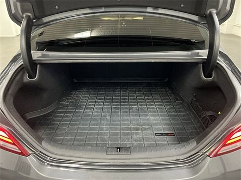 Used 2021 Genesis G70 3.3T w/ Sport Package image 27