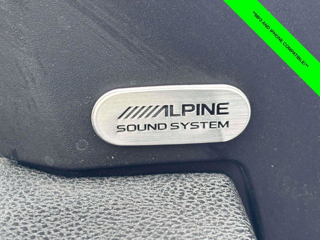 Used 2023 Dodge Charger SXT AWD/4WD image 12