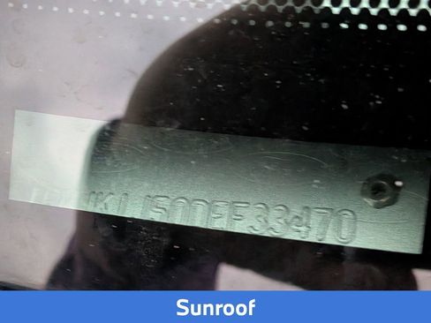 Used 2013 Ford Expedition EL King Ranch image 8