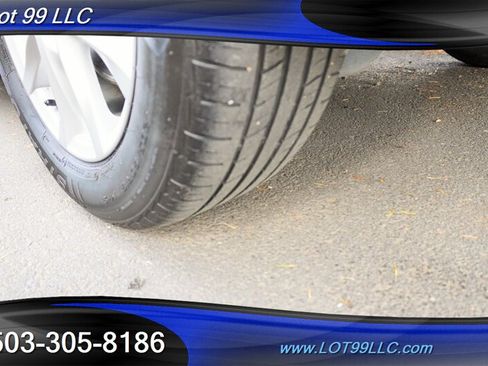 Used 2016 MAZDA MAZDA3 i Touring FWD image 24