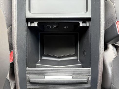 Used 2019 Honda Odyssey EX image 23