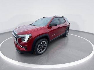 New 2026 GMC Terrain Elevation w/ Elevation Premium Package video 4