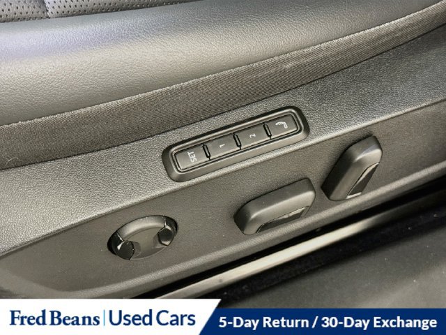 Used 2021 Volkswagen ID.4 Pro S AWD/4WD image 39