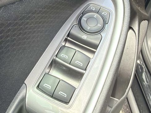 Used 2024 Chevrolet Malibu LT FWD image 27